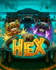 Hex